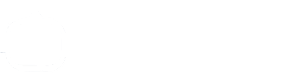 湖北地图标注软件 - 用AI改变营销